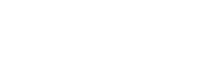 Go to the University of Toronto Site